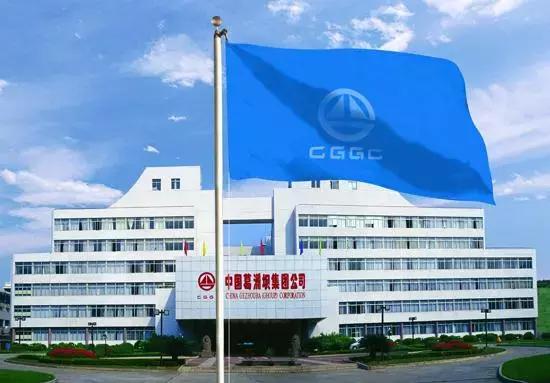 武汉最土豪的10家公司曝光,湖北武汉十大薪酬最高企业排名