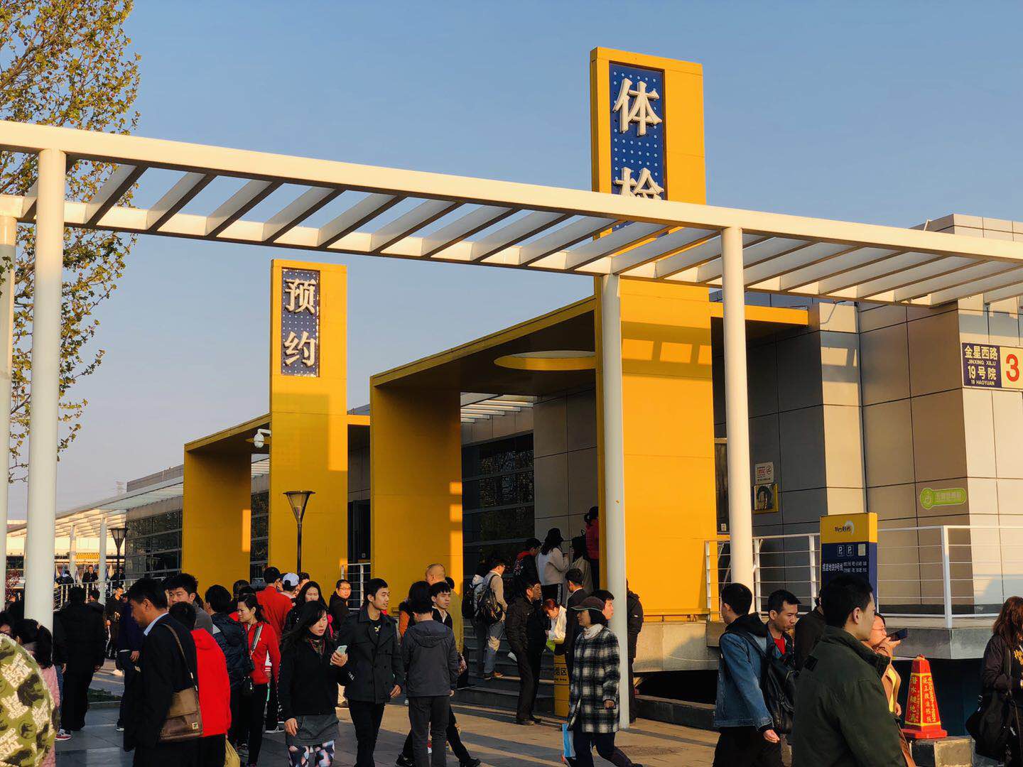 摩托d本和e本的考试区别,摩托车d本和e本的区别