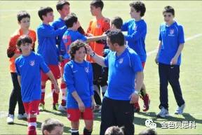 昆一中西山学校足球,昆一中优质生源基地