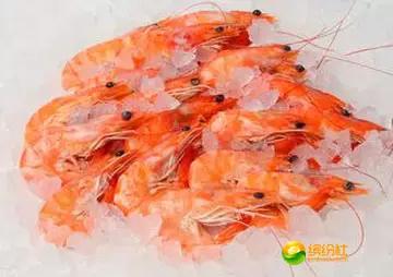 舟山4月份海鲜攻略,舟山海鲜代加工攻略