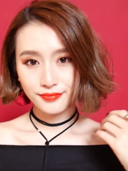 招桃花神器男士,招桃花的十大绝招