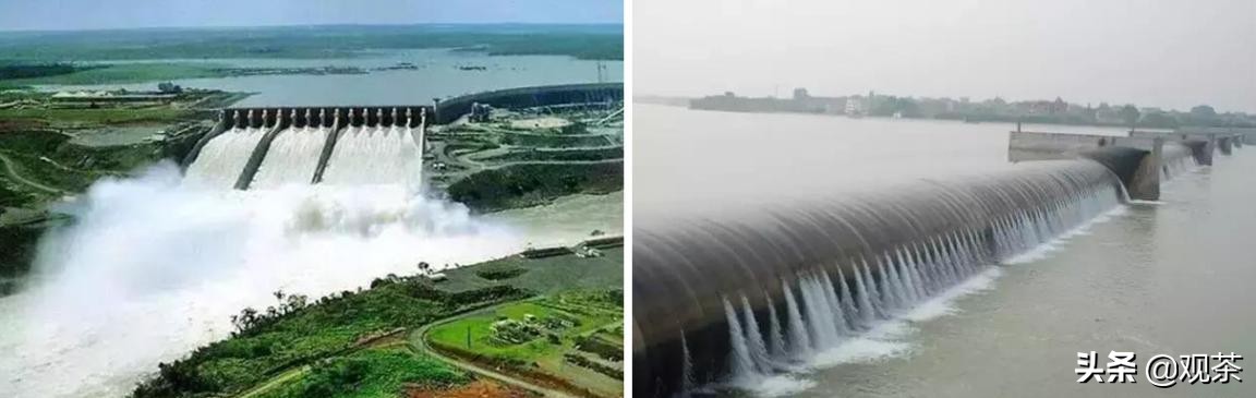 珠海有哪些值得打卡的地方,珠海有什么地方值得去打卡