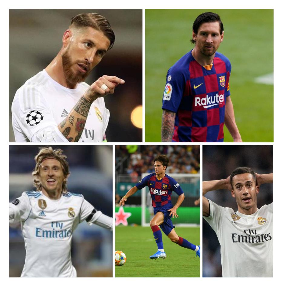 姊呰タ鎴栧姞鐩熷ぇ宸撮粠姘寸埛,2021鑷敱甯傚満宸ㄦ槦鐞冨憳