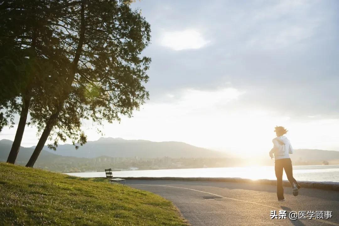 褪黑素治疗失眠真的好用吗,褪黑素可以缓解失眠吗