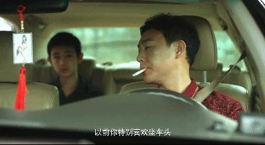 那些让人笑死的神剧,那些看了就想气死人的剧