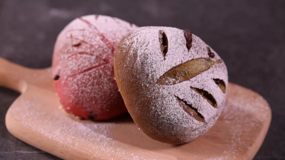 听说包治百病你懂吗,听说包治百病时尚百搭