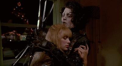 变形金刚十佳电影,变形金刚十大牛逼机器人