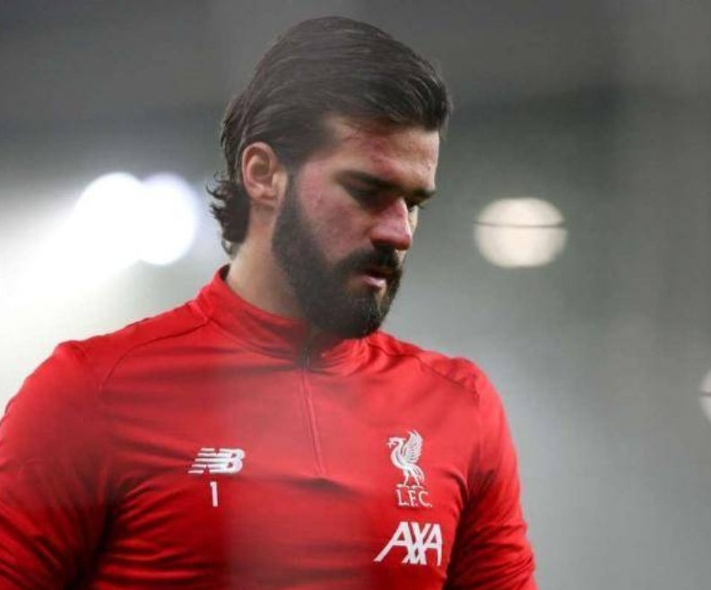 世界足坛十大门将排名,现役足坛门将最高身价