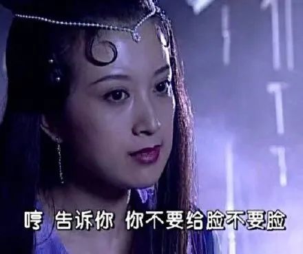 红牛最新赞助项目,红牛赞助计划