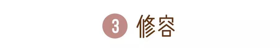 fentybeauty官网直邮中国吗,fentybeauty哪代最好用