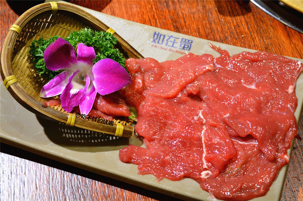 吃货夫妻结婚2周年，去成都逛吃逛吃，3天花了5600元~