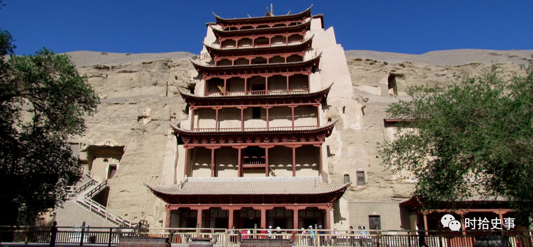 归义军历史,归义军灭亡