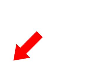 汕头星湖公园最新消息,汕头星湖公园跑步