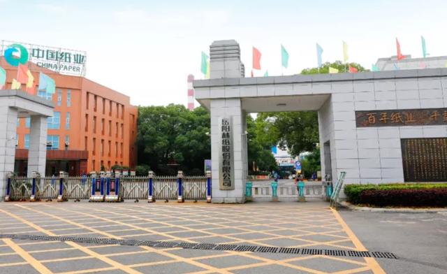 湖南造纸大厂要卖化妆品，投资者质疑信心从何而来