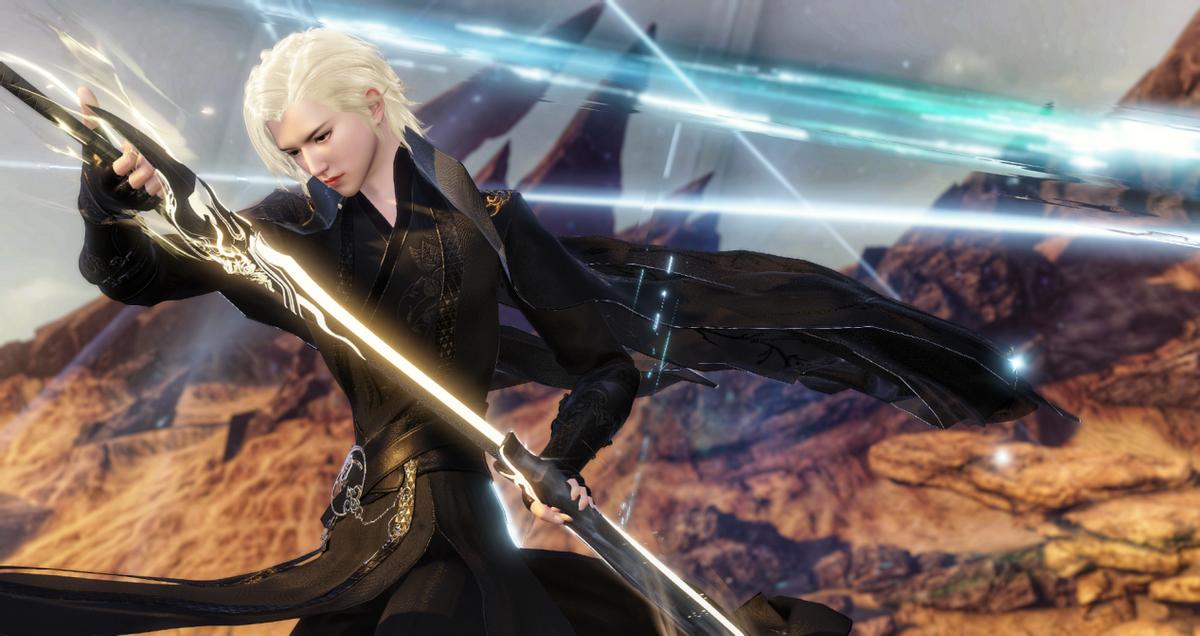 网游界第一老赖！多次假卖号拒付数十万赔偿金，背后是代练在使坏