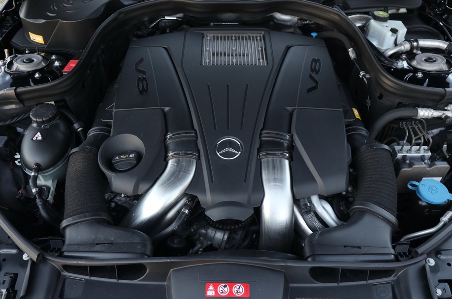 奔驰e550运动版,e550奔驰新款