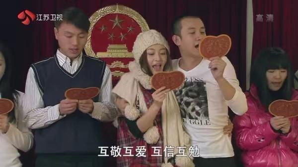 相亲相出一肚子气,相亲相到崩溃