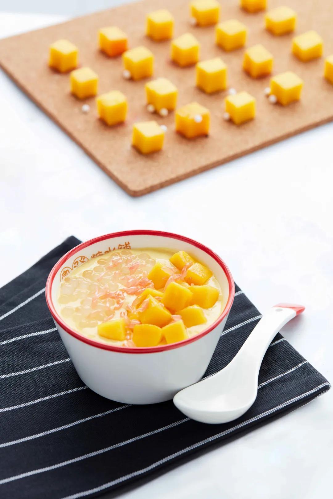 金沙天街打折活动,金沙天街高端餐饮