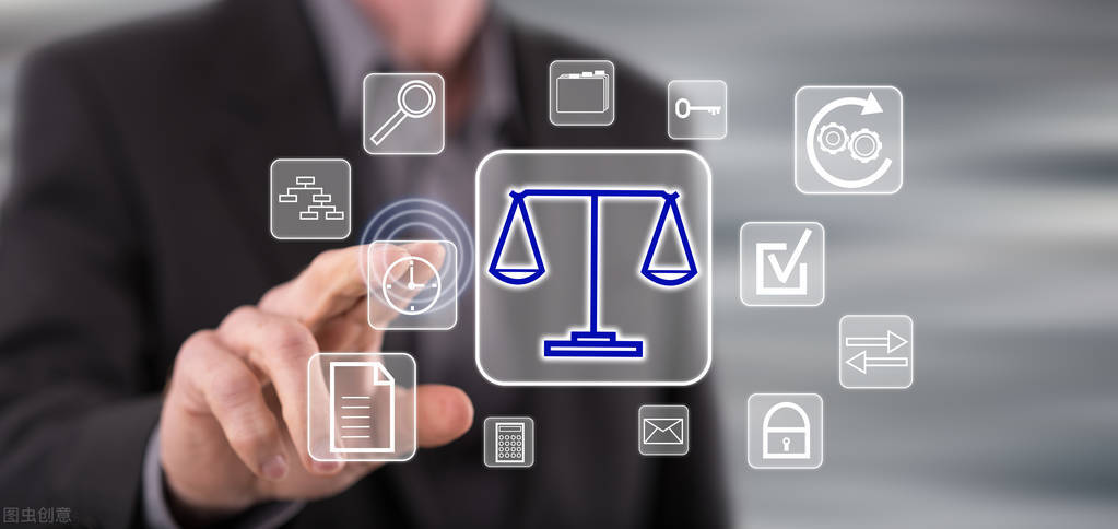 自考大专要三年毕业吗,成人自考本科1.5年毕业是真的吗