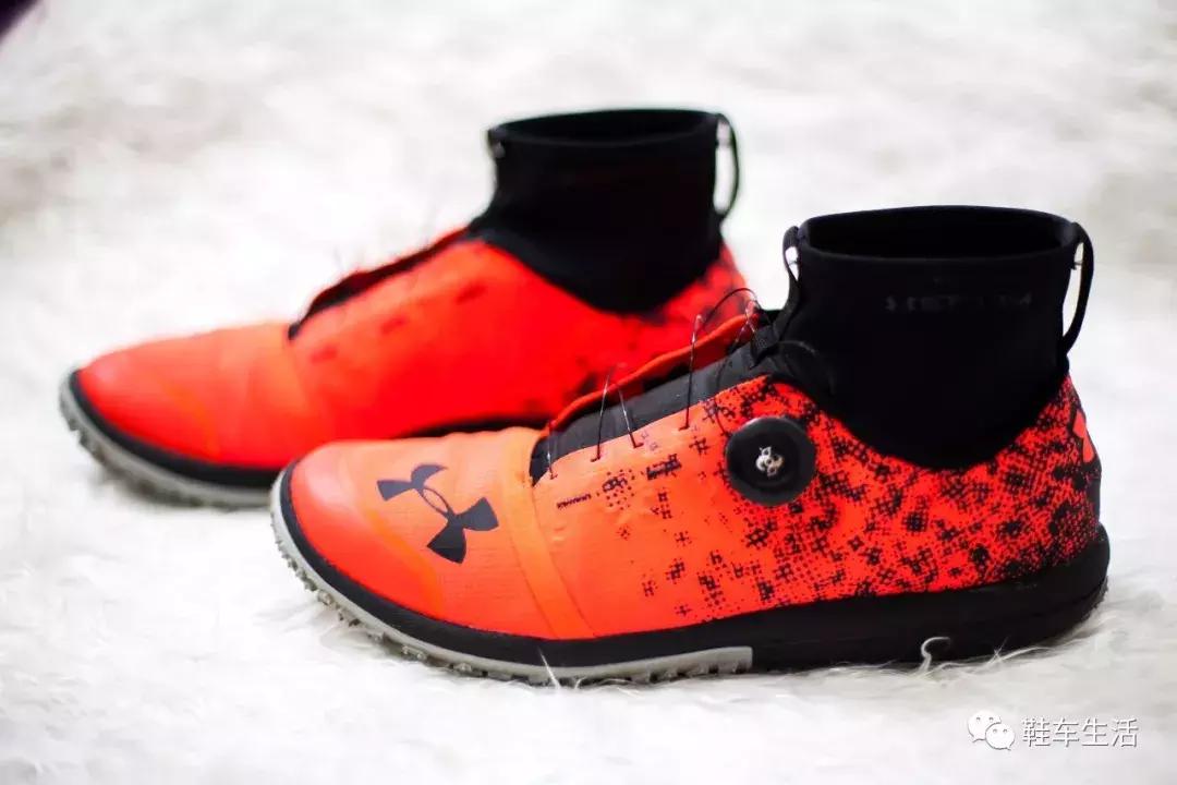 米其林鞋底硬,米其林鞋底耐磨防滑怎么样