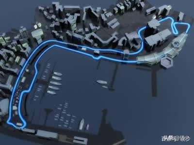 梵蒂冈的国土有多小,最小的国家梵蒂冈为啥这么小