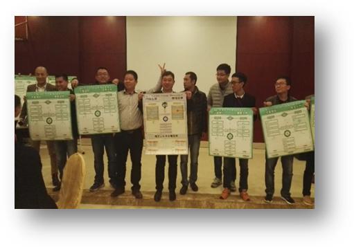 澶ч敜鑰佸笀缁忛獙,澶ч敜鑰佸笀闂鍒嗘瀽