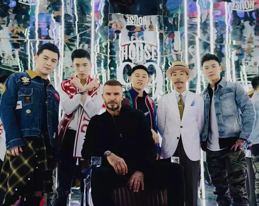 你真的了解化妆品吗,对欧莱雅的了解