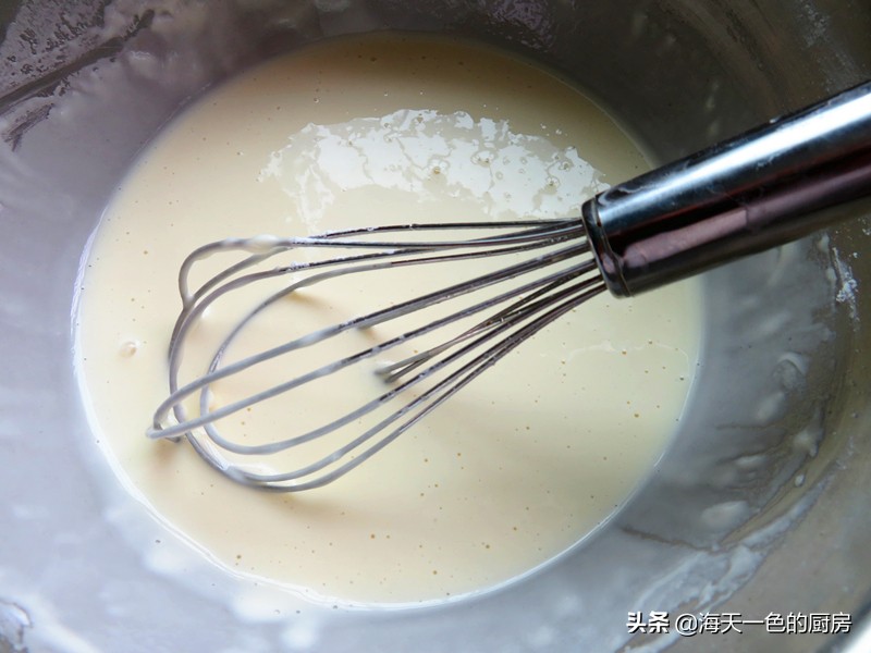 油炸虾仁的面糊怎么调酥脆,虾仁最好吃的六种做法2岁宝宝
