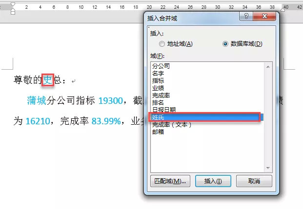 最简单的方法十秒学会,学会这几种包装小技巧