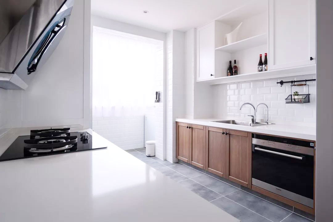 新房客厅电视柜设计,新房子装修风格电视柜