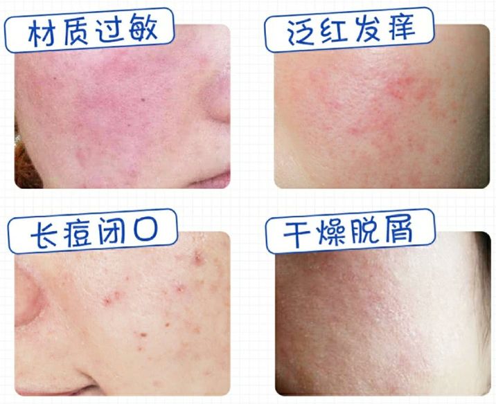 海蓝之谜算什么档次的化妆品,lamer海蓝之谜