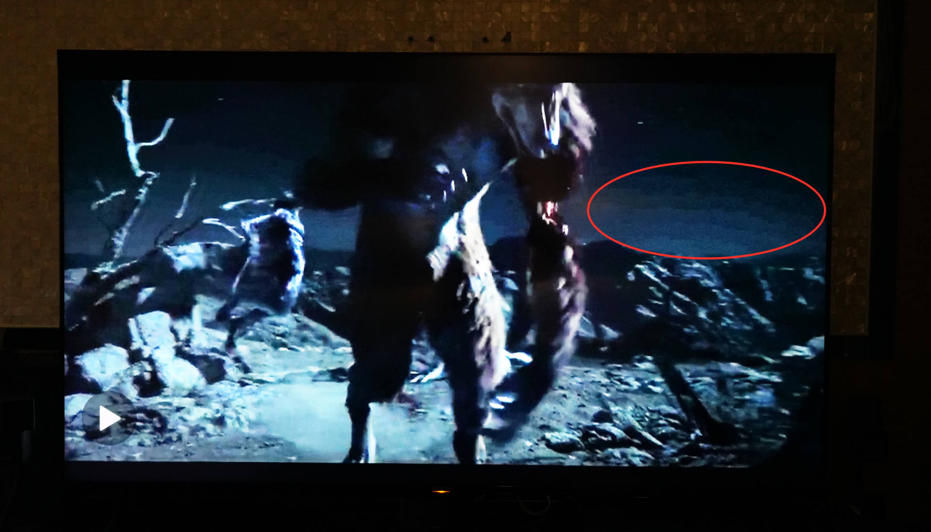 618必买的数码产品,618大促值得入手的小家电