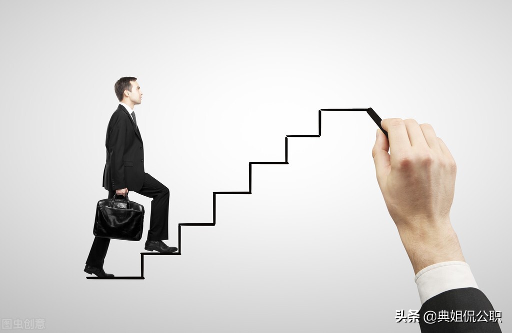 县纪检委和监狱哪个好,县级纪委监委值得去吗