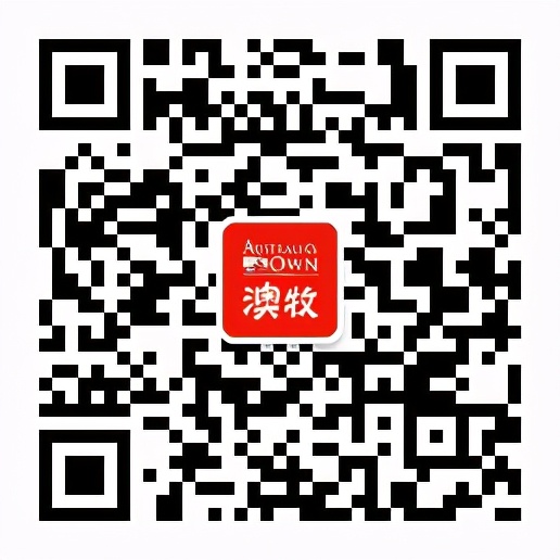 澳牧儿童牛奶1-3岁,澳牧儿童牛奶12瓶