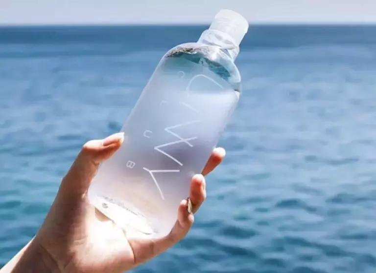 2018年网红热度排行榜,2018网红热度榜