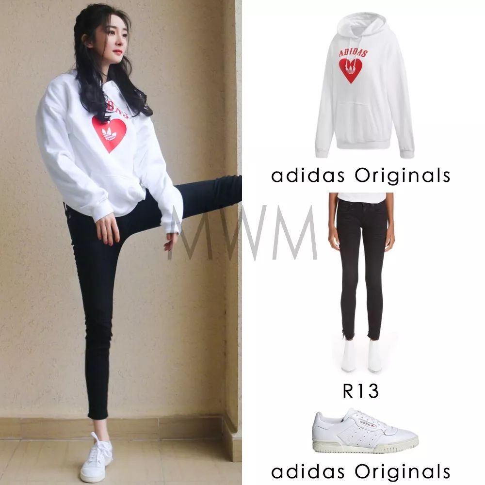 杨幂最新街拍冬装大衣,杨幂街拍大旗视频