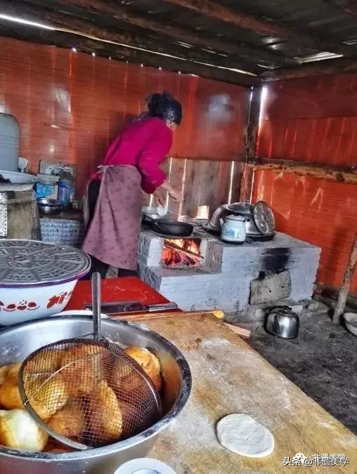 年味最浓的旅游地方,2022全国年味儿最浓的地方