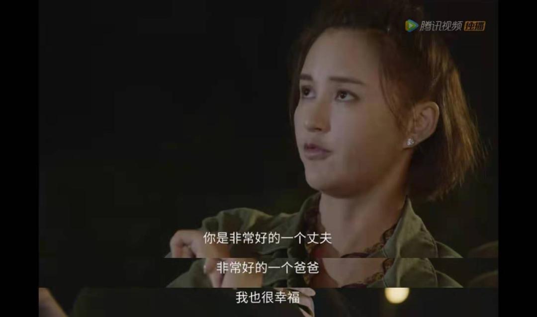 「三胎」政策放开，评论区1000句脏话：生孩子前，没人告诉我这些