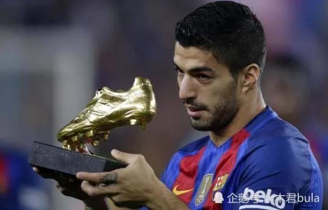 足坛十大球星之马奎尔,足坛十大球星罗德里