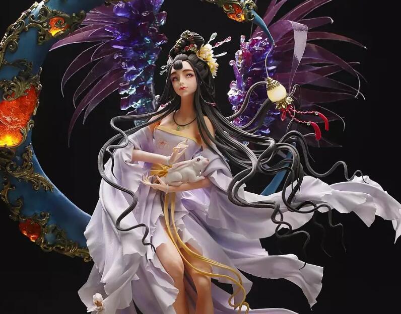 怎么提高自己的美工设计水平,美工设计技巧与捷径