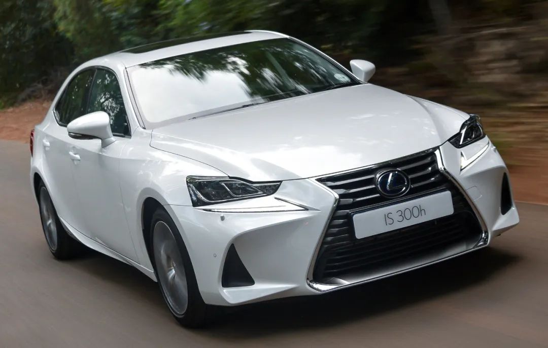 鏂版闆峰厠钀ㄦ柉is姝ｅ紡鍙戝竷,鍏ㄦ柊闆峰厠钀ㄦ柉is鎻愬墠鏇濆厜