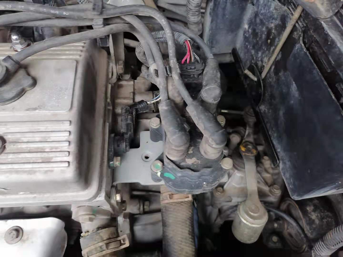 胖哥二手车最新视频,胖哥买二手车