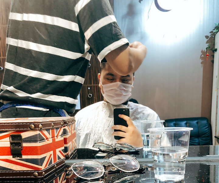 使用iphonese体验一个星期,iphonese使用一周的感受