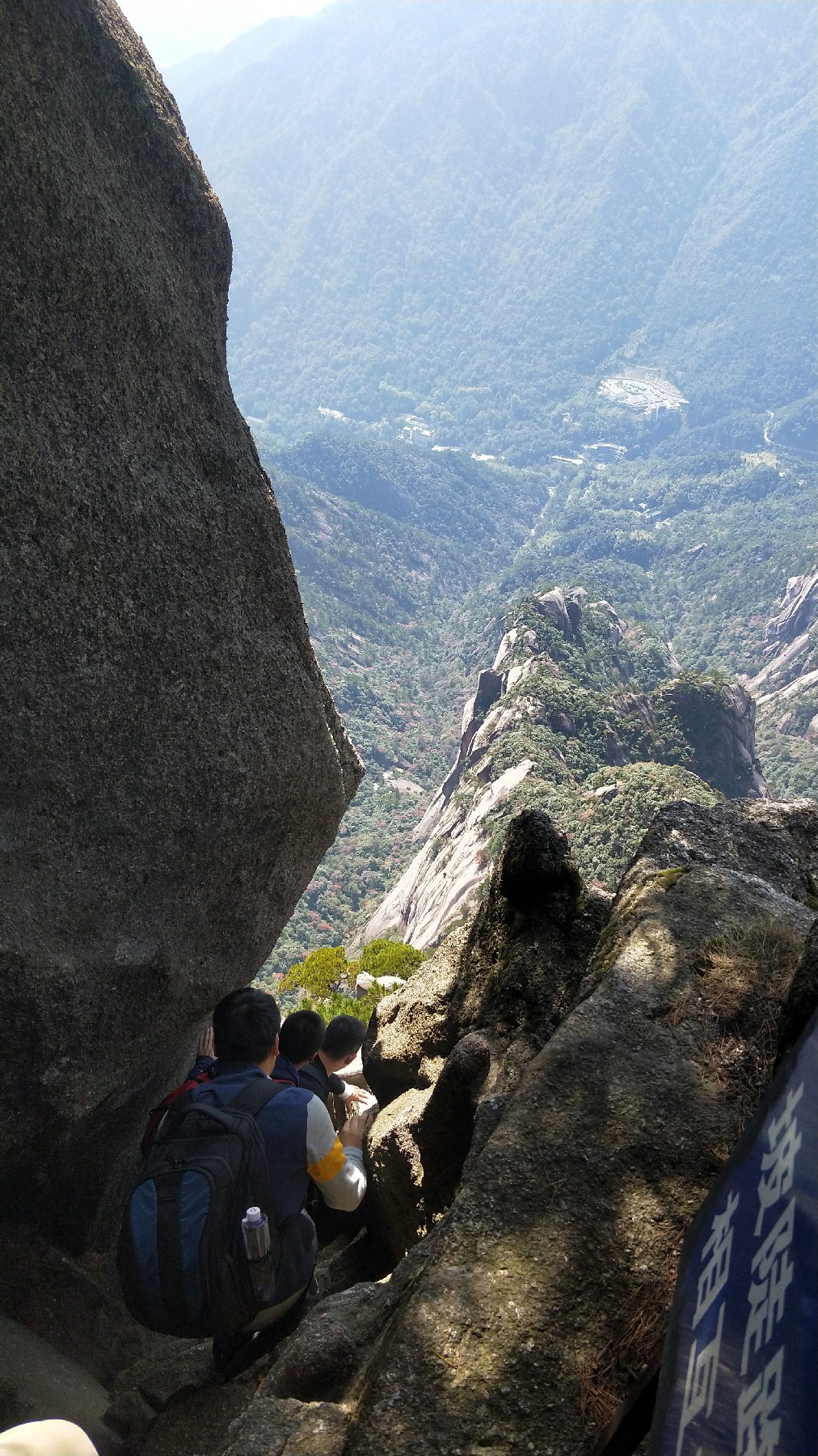 灏戝勾鏃剁殑姊︽兂榛勫北,瀛︾敓鏃朵唬姊︽兂