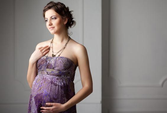 怀孕可以做影像学检查吗,怀孕期间能不能做ct磁共振