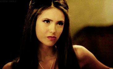 混干痘肌面霜推荐平价,混干适合的面霜推荐