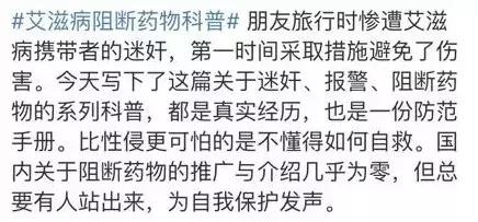 哪里贩毒严重,世界上在哪个国家贩毒最危险