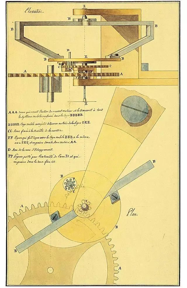 RR·TRENDS|始于颜值陷于内涵