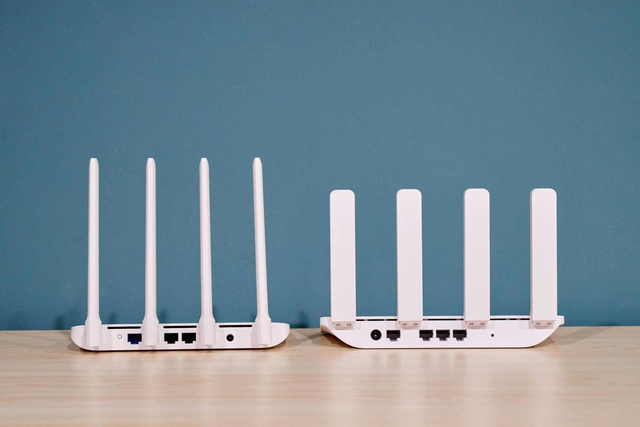 小米4a千兆版和荣耀x3哪个好,荣耀x3pro路由器和小米4a哪个好