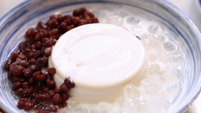 10元1碗的甜蜜暴击，这家广式糖水我能换着花样吃一年